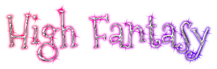 cooltext270118096149380
