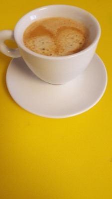 cappucino.jpg