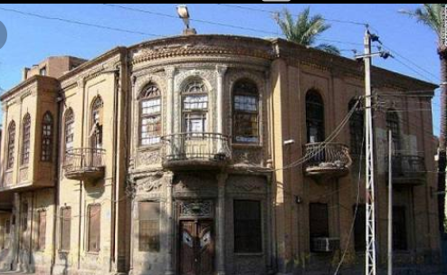 Screenshot_2018_07_30_11_42_45_1