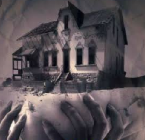 Screenshot_2018_07_30_11_45_03_1_1