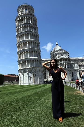 merilin-taimre-blogi-reisimine-itaalia-milano-rooma-veneetsia-firenze-verona-beyonce-airbaltic-sardiinia-blogi-paljas-porgand