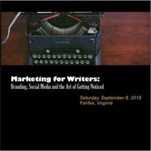 CCW NVCWF Vendor invite, 07262018