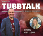 Tubbtalk facebook melissa saar