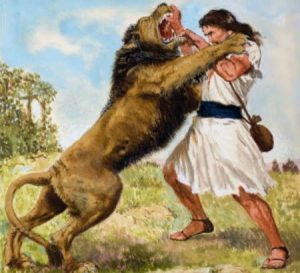 9C3AA071-99E2-40F6-B6D9-14759BF3E718