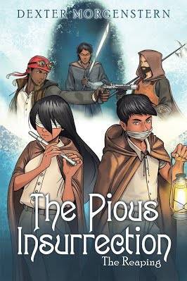  photo The Pious Insurrection_zpsyn8zfir2.jpg