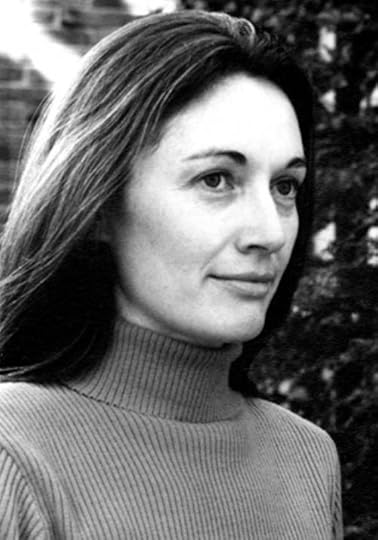  photo Joan20Samson_zpstqe1kiyj.jpg