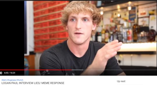 logan.PNG