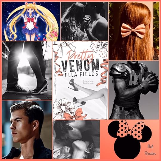 Image and video hosting by TinyPic