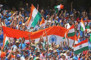 August 3, Supreme Court, Ram Janmabhoomi, J and K Special Status, Aadhaar Act, Article 377, ICC, CoA, Sharad Pawar, Arun Jaitley, Sashi Tharoor, Yogi, Rahul baba, Congress, Dawood Ibrahim, Deepak Misra, A.K. Khanwilkar, DY Chandrachud, East India Company, Bhuvaneshwar Kumar