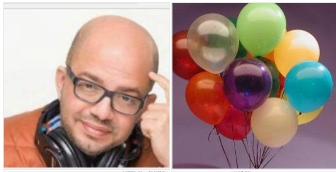 Screenshot_2018_07_31_08_10_35_1