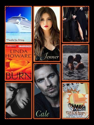  photo 18F711EC-70D7-4E6A-886B-3096C655CC85_zpsfpvnuk1x.jpeg