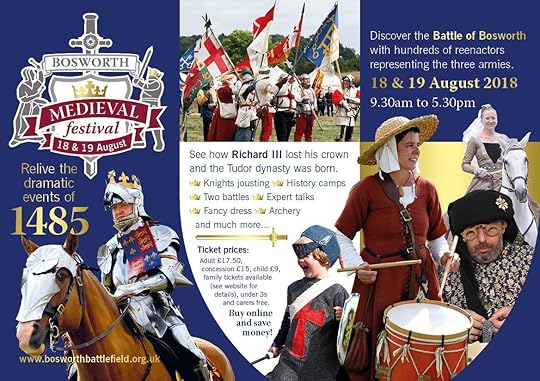 Image may contain: 4 people, people smiling