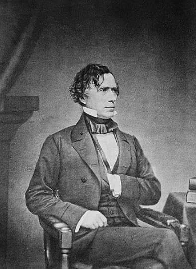 File:Franklin Pierce.jpg