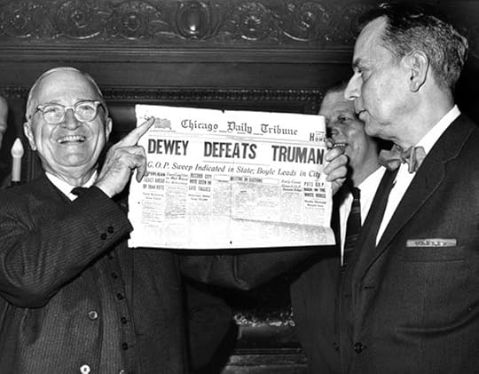 File:Dewey Defeats Truman (AN-95-187) resized.jpg