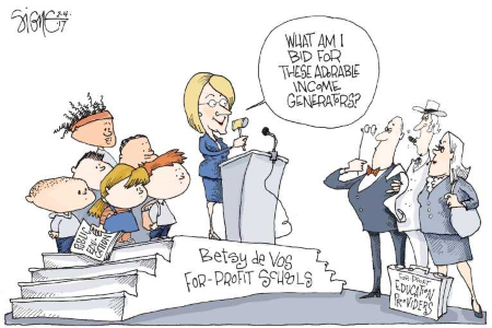 DeVos 01
