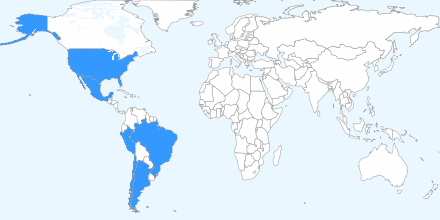 Make yours @ BigHugeLabs.com