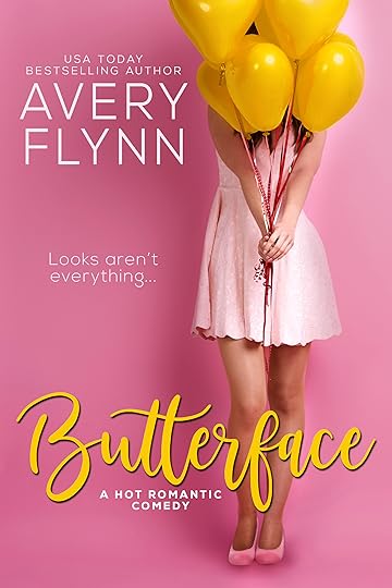 2018-0627 Avery Flynn