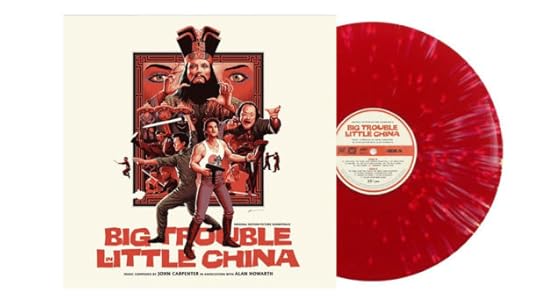 Chris Hardwick S Blog Page 796