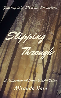 https://amzn.to/2LcIV5w
