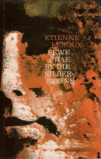  photo Sewe_dae_by_die_Silbersteins_zps237d0bc4.jpg