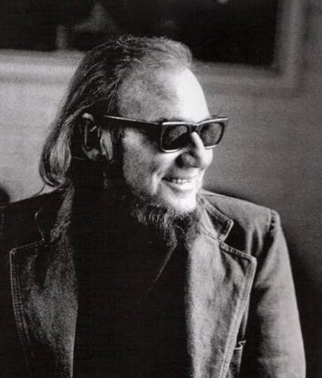  photo EtienneLeroux_zpsc3476cac.jpg