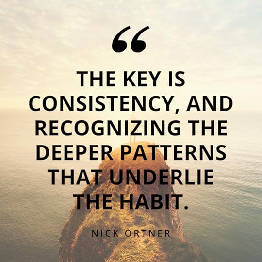 Tapping Meditation: Overcoming Cigarette Cravings and Quitting Smoking