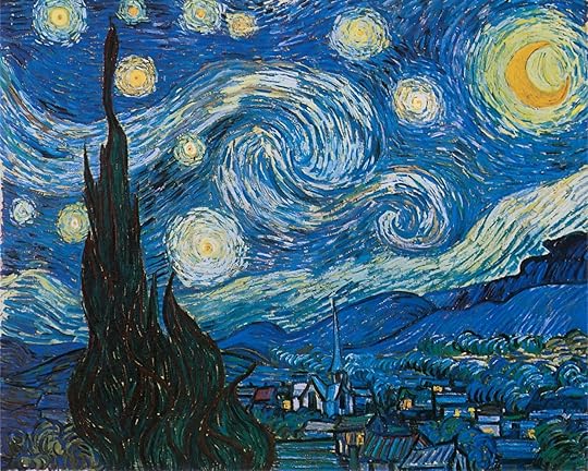 Image result for classic art