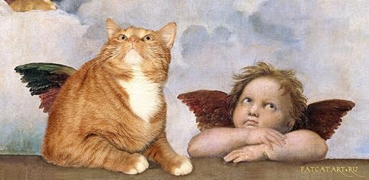 Image result for classic art