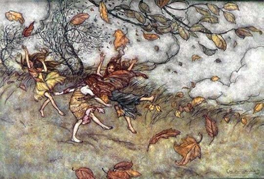 Image result for classic art