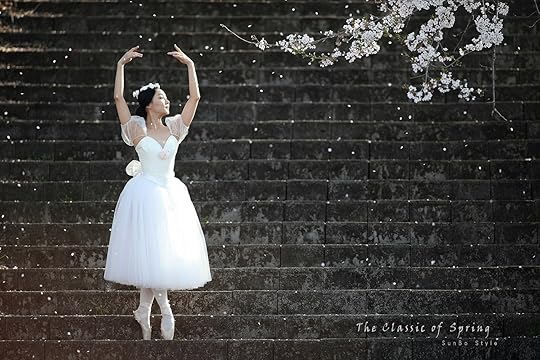 Image result for classic art