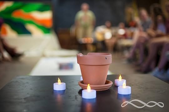 37875492_1768121526588036_8700530721426505728_n