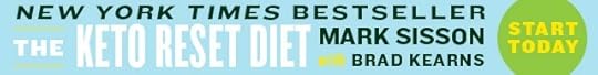 ketoreset_640x80