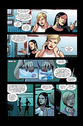 tot-39-pg-4