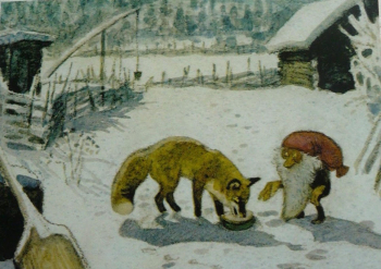 Tomten fox.2jpg