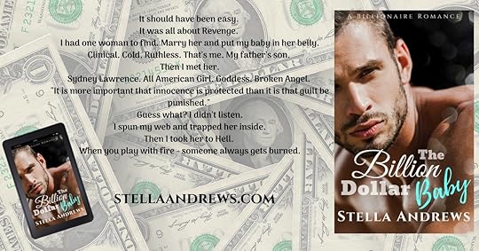 Image and video hosting by TinyPic