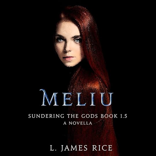 Meliu 1.5.jpg