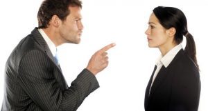 The Most Glaring Weakness of Terrible Leaders Exposed