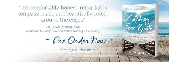 Catching-your-Breath-FB-Personal-Cover-image-PreOrder.jpg