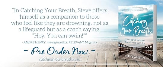 Catching-your-Breath-FB-Cover-image-Pre-Order.jpg