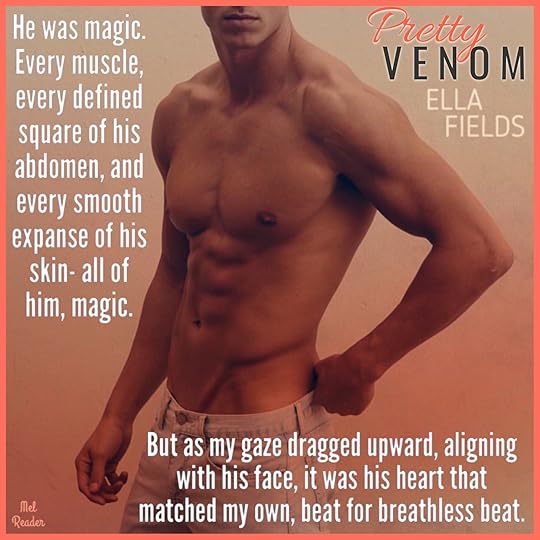 Image and video hosting by TinyPic