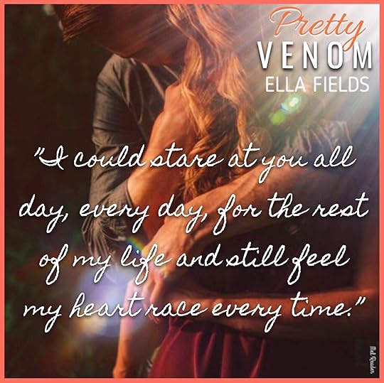 Image and video hosting by TinyPic