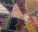 History Museum of Hood River County - Follow the Thread