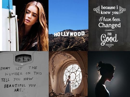 Rora Aesthetic (1).jpg