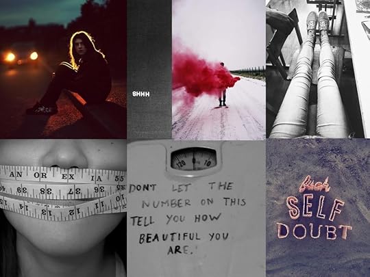 Antagonist Aesthetic.jpg