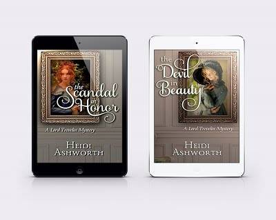  photo The Scandal in Honor on tablet set_zpslfbj2j09.jpg