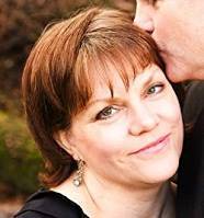  photo The Scandal in Honor Author Heidi Ashworth_zps53be4fwi.jpg