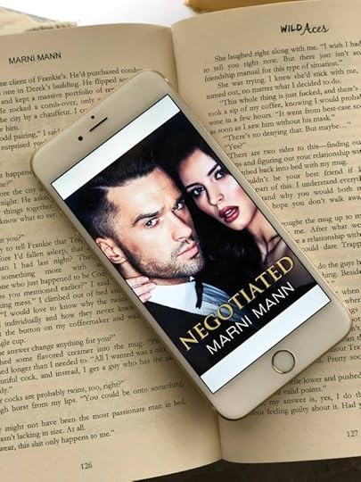  photo C26F9C8E-C1B6-4807-8271-28ED748DE75B.jpg