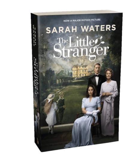 Sarah walters thesis 06 image