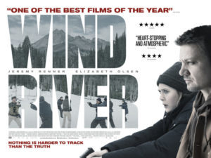 Quad_AW_32462-Wind-River-e1501442990166