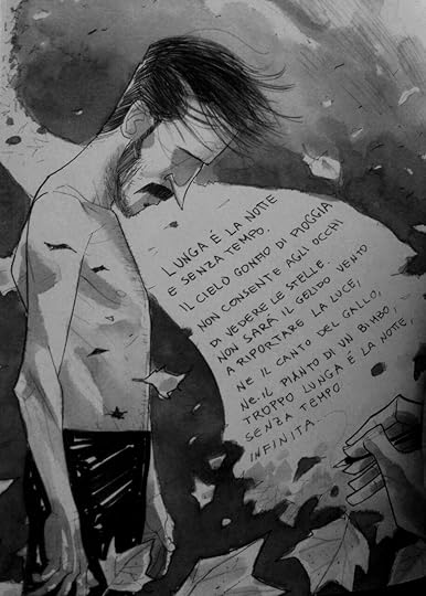 Image and video hosting by TinyPic